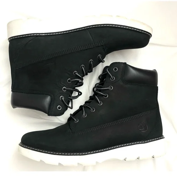 Timberland | Shoes | Timberland Womens Keely Field Boots  display picture 2